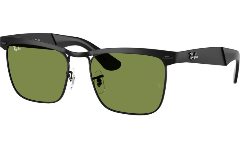 RAY-BAN RB3875 - 006/4E - 1