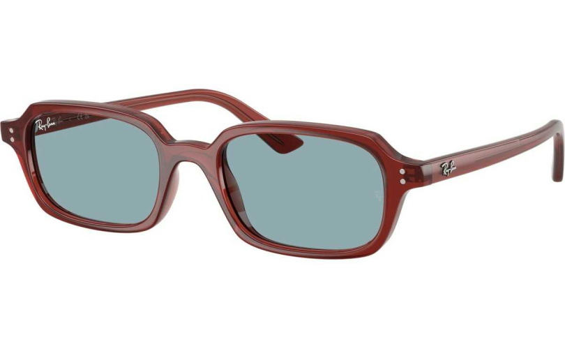 RAY-BAN RB4455 - 680980 - 1