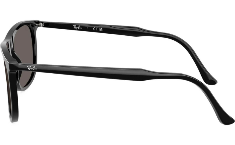 RAY-BAN RB2216 - 901/B1 - 2
