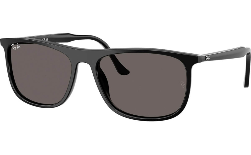 RAY-BAN RB2216 - 901/B1 - 1