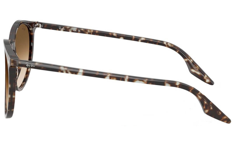 RAY-BAN RB2204 - 143151 - 2