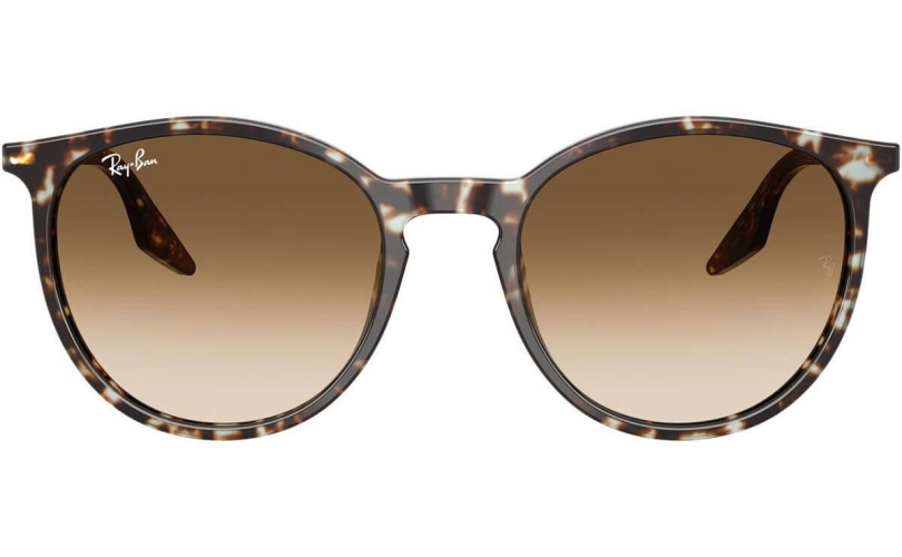 RAY-BAN RB2204 - 143151 - 3