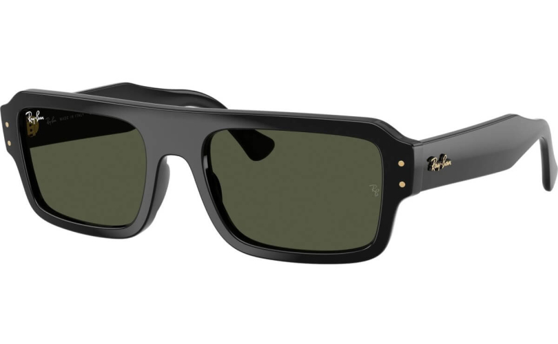 RAY-BAN RB4454 - 667731