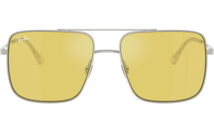RAY-BAN RB3758 - 003/6D - 3