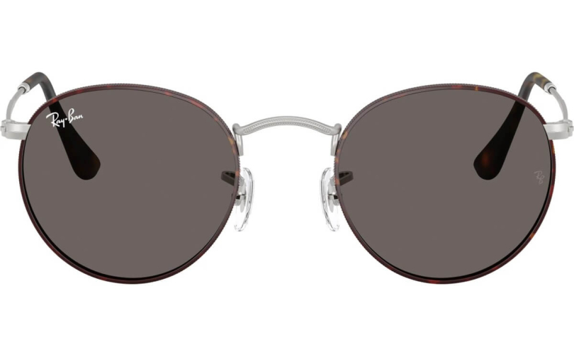 RAY-BAN RB3447 - 9277B1 - 3