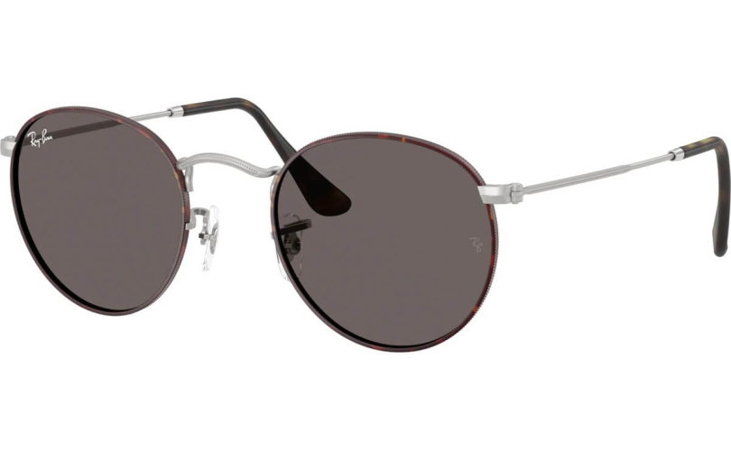 RAY-BAN RB3447 - 9277B1 - 1