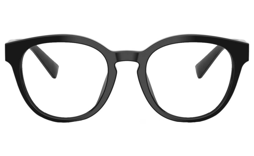 DOLCE & GABBANA DG3421 - 501 - 3