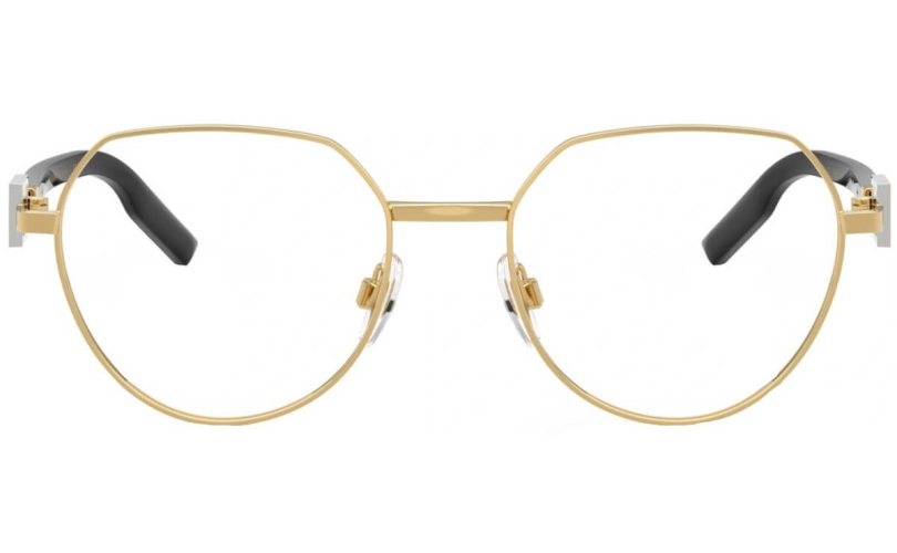 DOLCE & GABBANA DG1362 - 02 - 3
