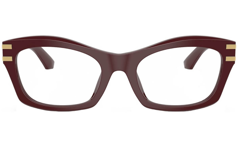DOLCE & GABBANA DG3420 - 3091 - 3