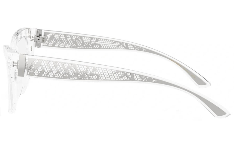 DOLCE & GABBANA DG3412 - 3133 - 2