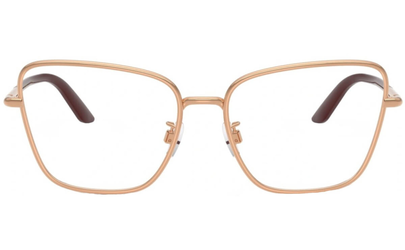 DOLCE & GABBANA DG1359 - 1298 - 3