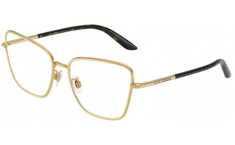 DOLCE & GABBANA DG1359 - 02 - 1