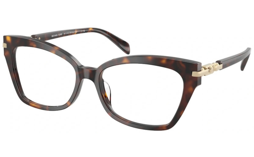 MICHAEL KORS MK4146U - 3006 - 1