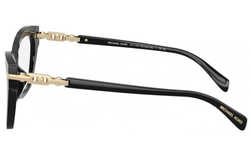 MICHAEL KORS MK4146U - 3005 - 2