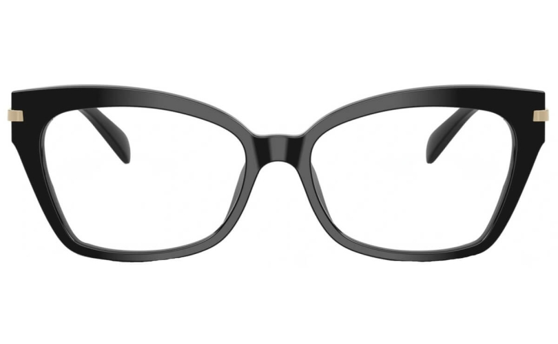 MICHAEL KORS MK4146U - 3005 - 3