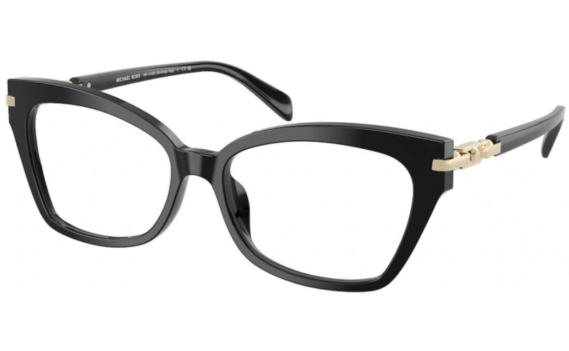 MICHAEL KORS MK4146U - 3005 - 1