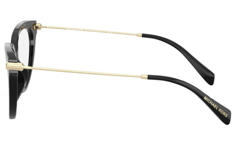 MICHAEL KORS MK4151U - 3005 - 2 - Skyoptic.ro MICHAEL KORS MK4151U - 3005 - 2