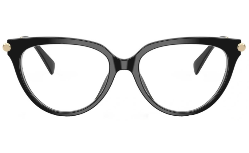 MICHAEL KORS MK4151U - 3005 - 3 - Skyoptic.ro MICHAEL KORS MK4151U - 3005 - 3