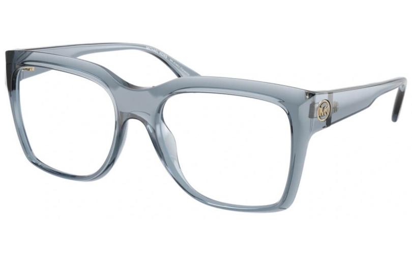 MICHAEL KORS MK4144U - 4014 - 1
