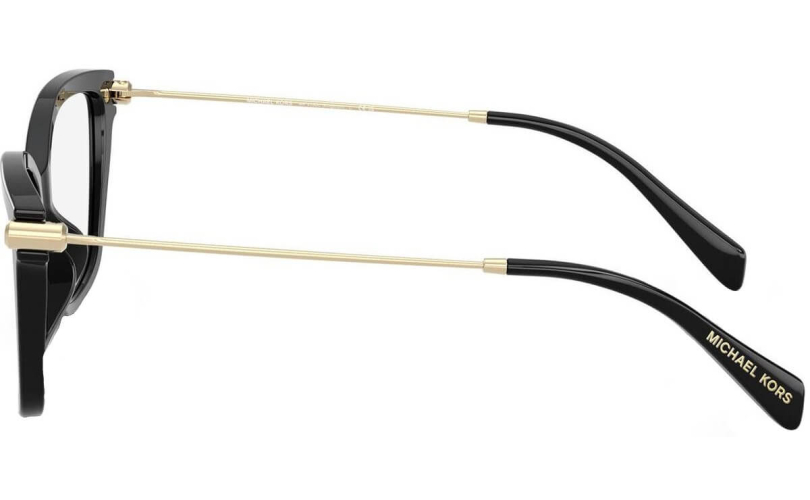 MICHAEL KORS MK4150U - 3005 - 2