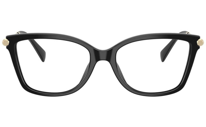 MICHAEL KORS MK4150U - 3005 - 3