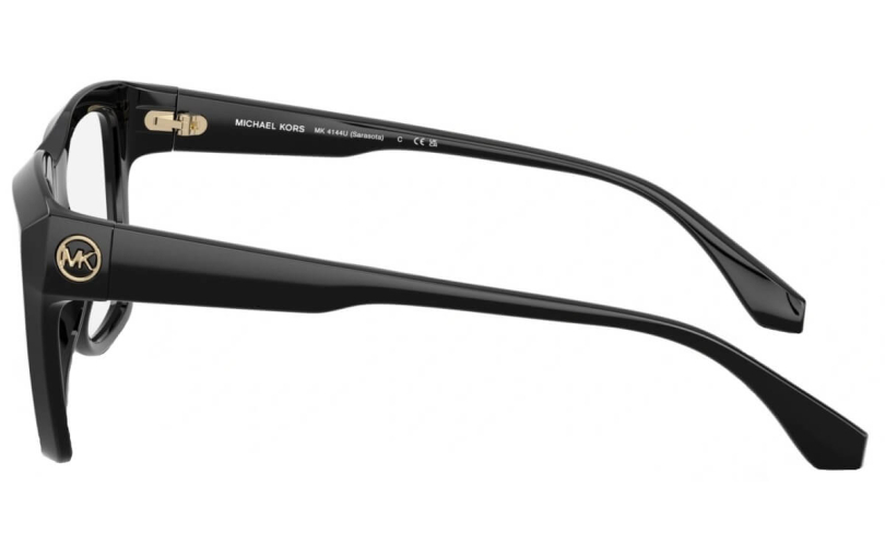 MICHAEL KORS MK4144U - 3005 - 2