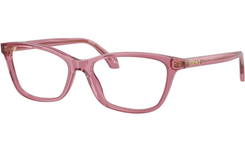 VERSACE VE3375 - 5234 - 1