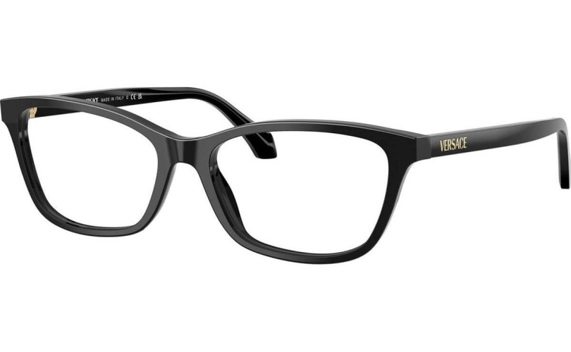 VERSACE VE3375 - GB1 - 1