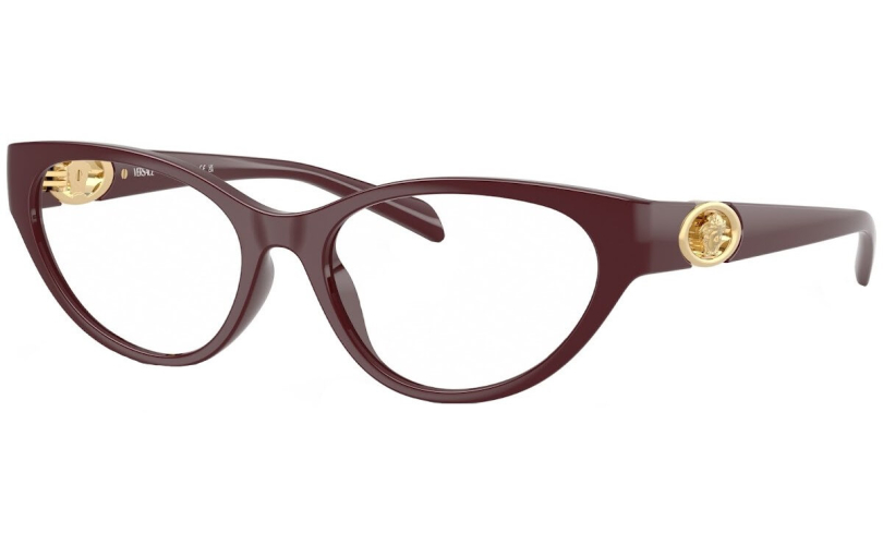 VERSACE VE3372U - 5487 - 1