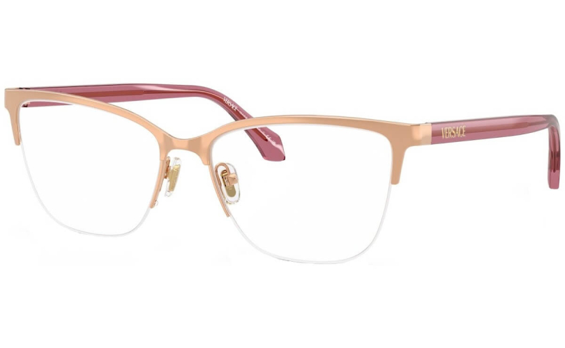 VERSACE VE1304 - 1412 - 1
