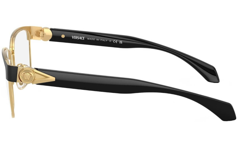 VERSACE VE1306 - 1436 - 2