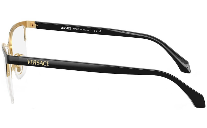 VERSACE VE1304 - 1433 - 2