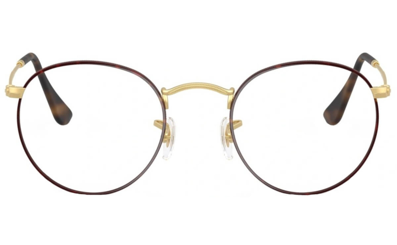 RAY-BAN RX3447V - 3188 - 3