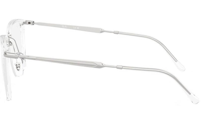 RAY-BAN RX4451V - 2001 - 2