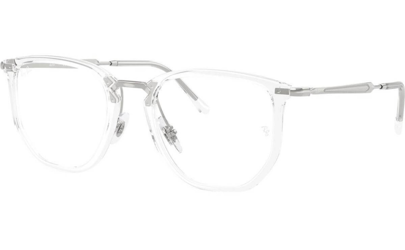 RAY-BAN RX4451V - 2001 - 1