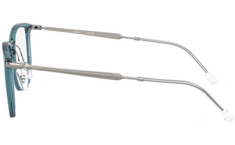 RAY-BAN RX4451V - 8426 - 2