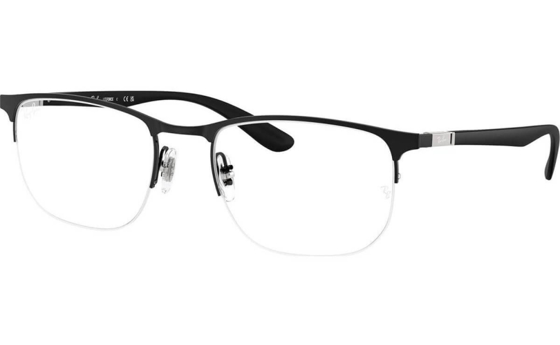 RAY-BAN RX6513 - 2904 - 1
