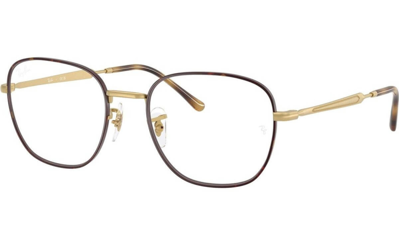RAY-BAN RX6534 - 3188 - 1