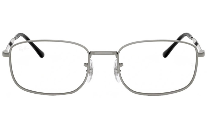 RAY-BAN RX6533 - 2502 - 3