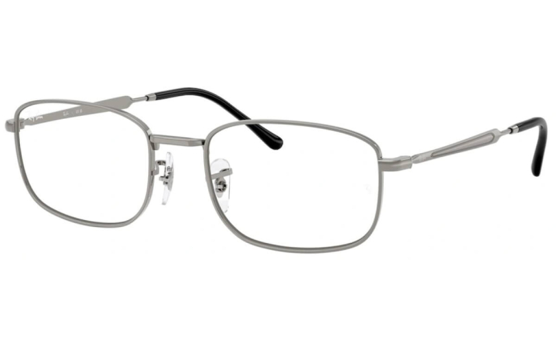 RAY-BAN RX6533 - 2502 - 1