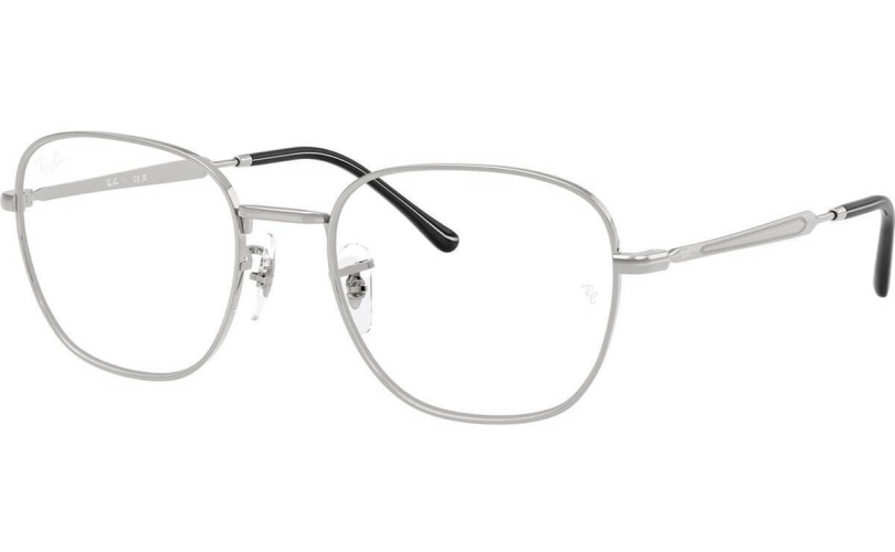 RAY-BAN RX6534 - 2501 - 1