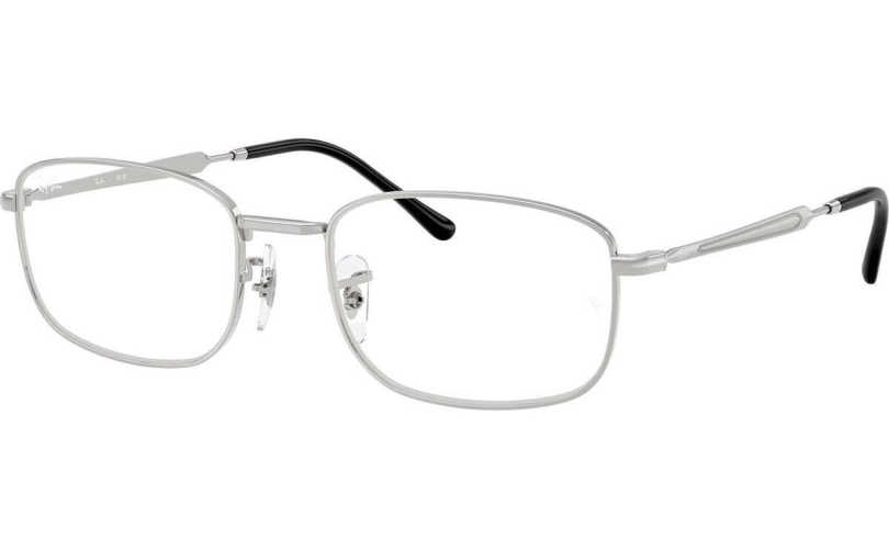 RAY-BAN RX6533 - 2501 - 1