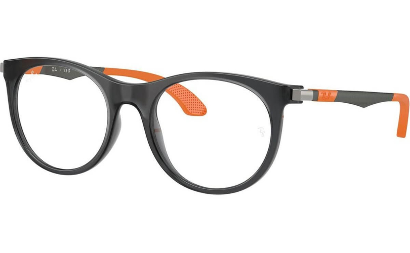 RAY-BAN - JUNIOR RY9082V - 7503 - 1