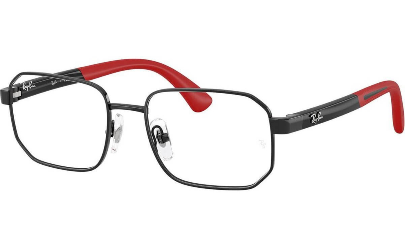 RAY-BAN - JUNIOR RY1060 - 4005 - 1