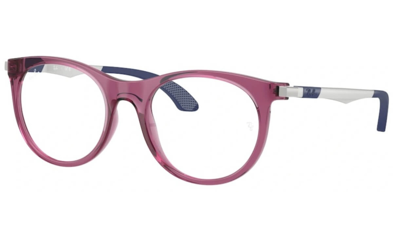 RAY-BAN - JUNIOR RY9082V - 7504 - 1