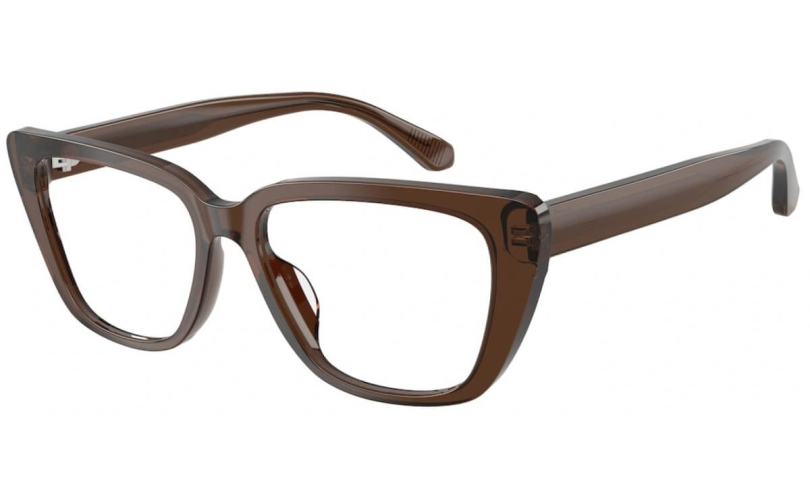 EMPORIO ARMANI EA3256U - 6251 - 1