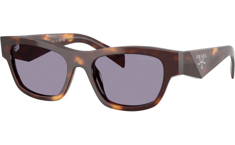PRADA PRB09S - 15W03N - 1