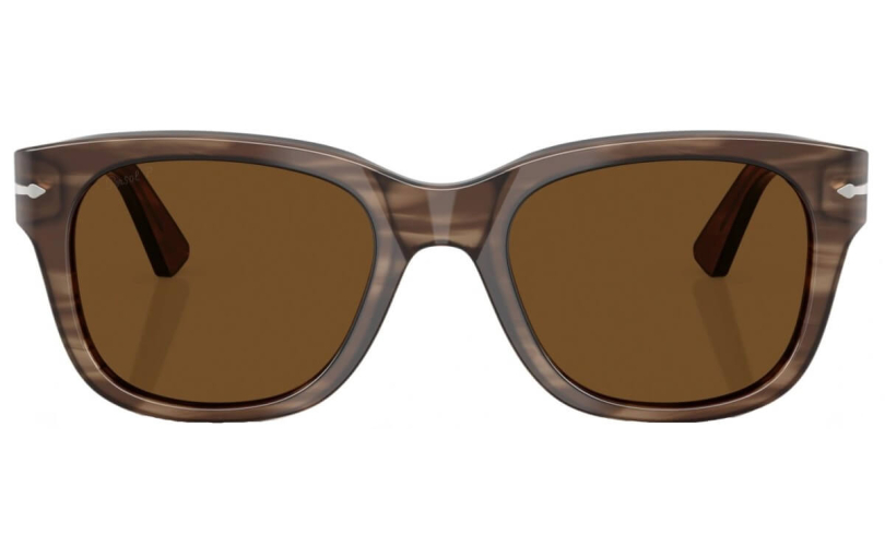 PERSOL PO3372S - 120857 - 3