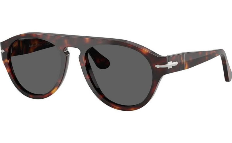 PERSOL PO3370S - 24/B1 - 1