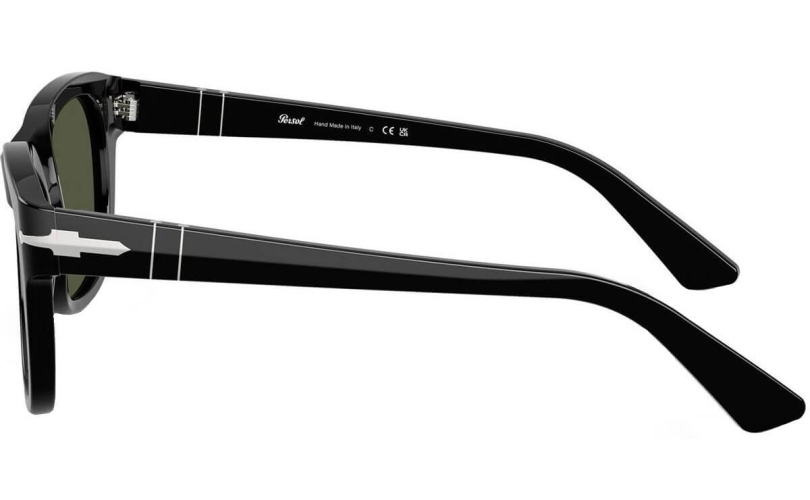 PERSOL PO3372S - 95/31 - 2